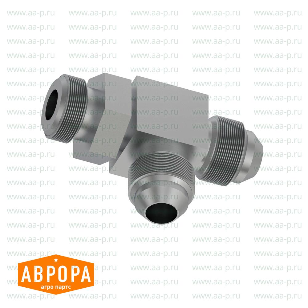 Hydraulikschlauch